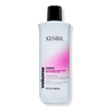 Kenra Volume Shampoo