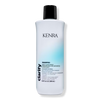 Kenra Color Clarify Shampoo