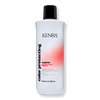 Kenra Color Protecting Shampoo