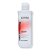 Kenra Color Protecting Conditioner