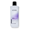 Kenra Violet Shampoo