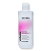 Kenra Volume Conditioner