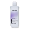 Kenra Violet Conditioner