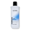 Kenra Moisture Shampoo