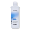 Kenra Moisture Conditioner