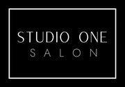 Studio One Salon