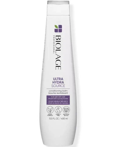 Biolage Ultra Hydra Source Conditioner