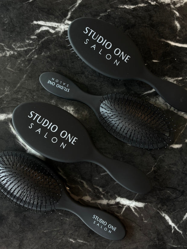 Studio One Salon Brush