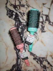 Olivia Garden Round Brush 2 1/8