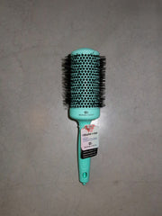 Olivia Garden Round Brush 2 1/8