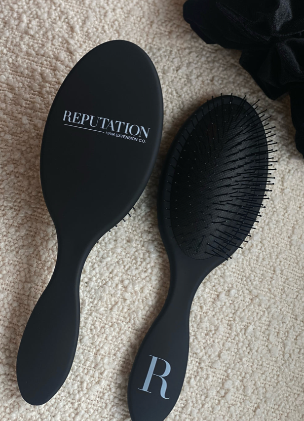 Reputation Detangling Brush