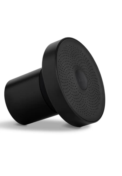 Jolie Shower Head