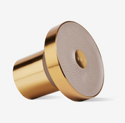 Jolie Shower Head