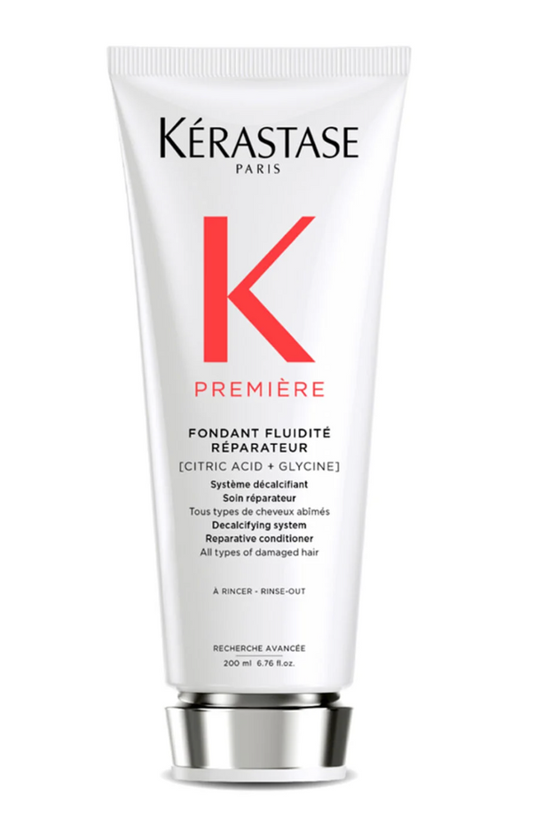 Fondant Fluidité Réparateur Repairing Conditioner