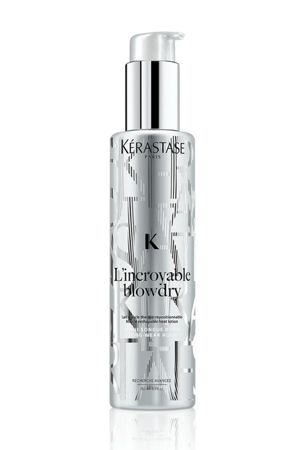 L'incroyable Blowdry Hair Lotion