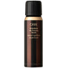 Grandiose Hair Plumping Mousse Travel Size