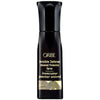 Invisible Defense Universal Protection Spray Travel