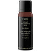 Dark Brown Airbrush Root Touch Up Spray