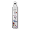 Volume Spray 25 Sultry Nights